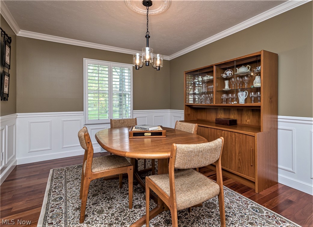 Prestwick - Residential