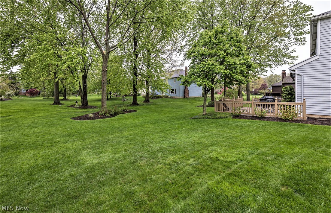 Prestwick - Residential