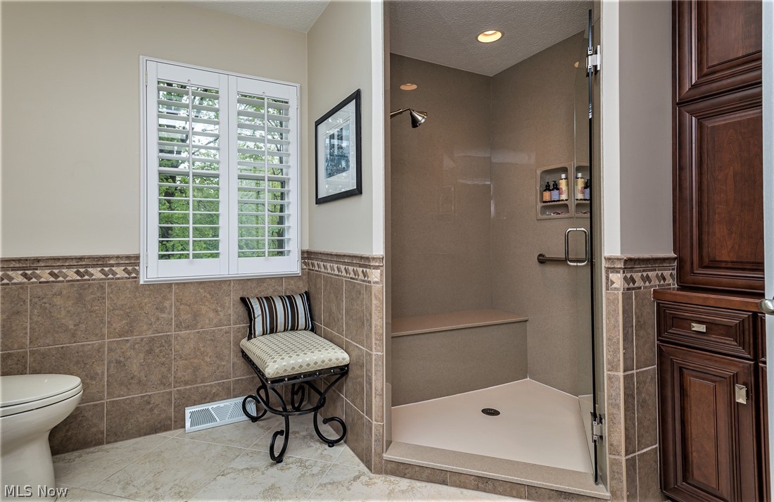 Prestwick - Residential