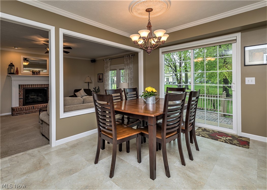 Prestwick - Residential