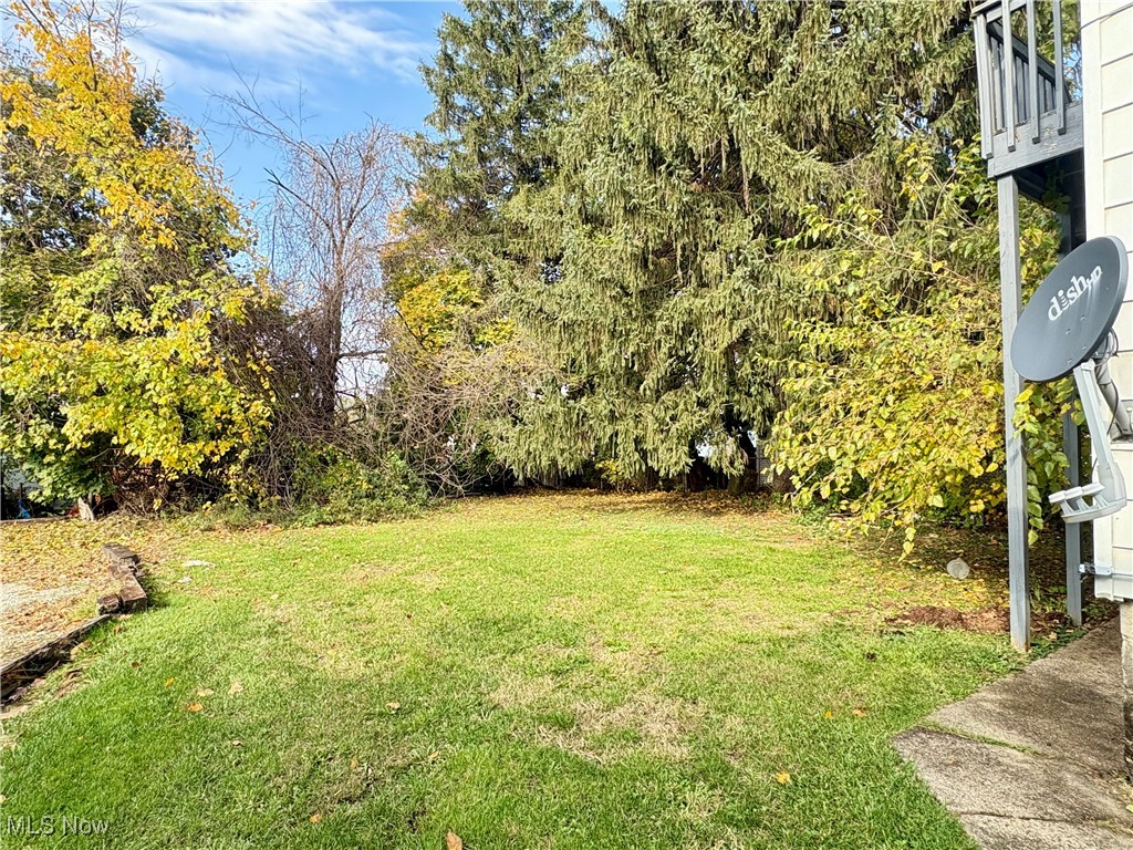 Upland Lawn Allotment - Residential Income