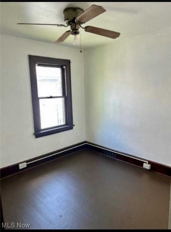 Upland Lawn Allotment - Residential Income