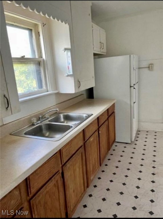 Upland Lawn Allotment - Residential Income