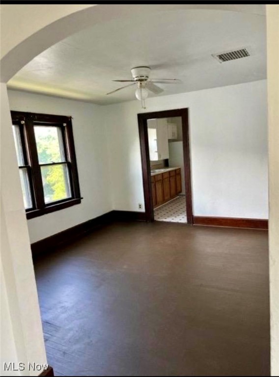 Upland Lawn Allotment - Residential Income