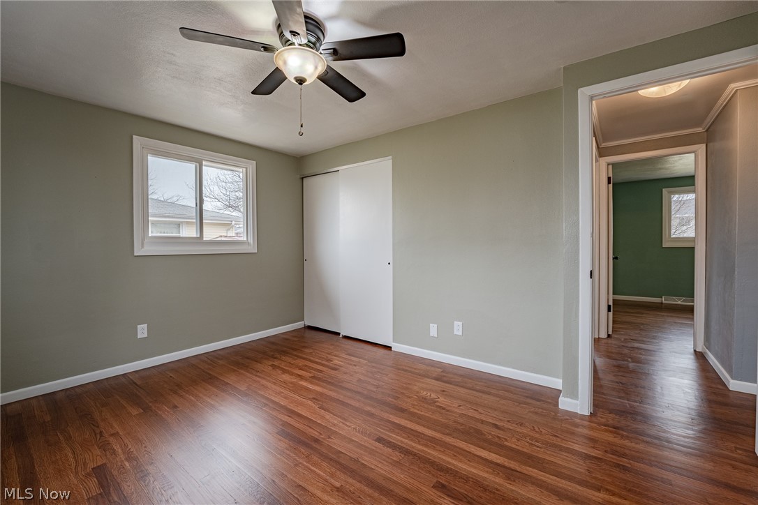 Sunny Acres 07 - Residential