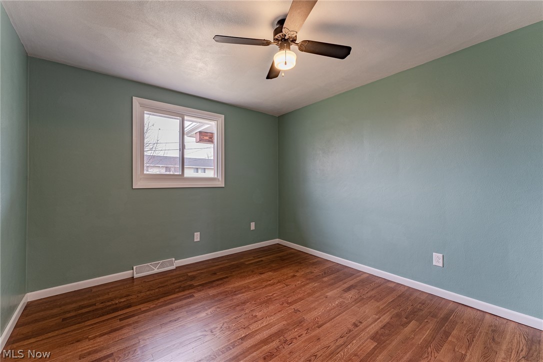 Sunny Acres 07 - Residential