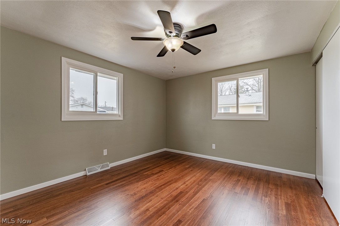 Sunny Acres 07 - Residential