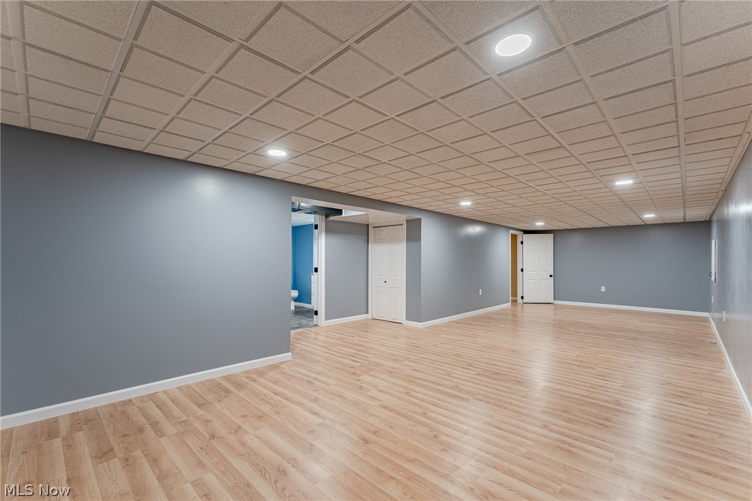 Sunny Acres 07 - Residential