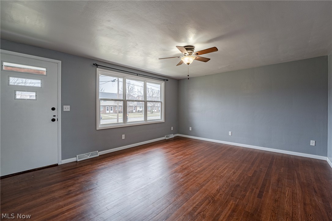 Sunny Acres 07 - Residential