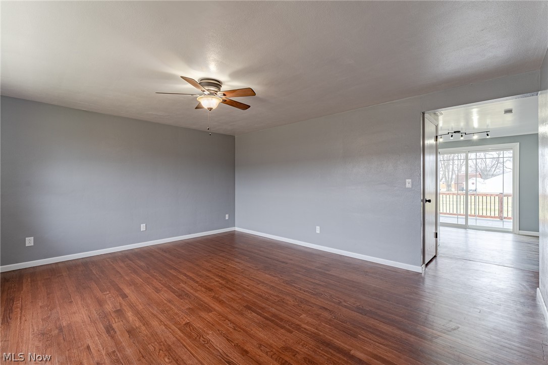 Sunny Acres 07 - Residential