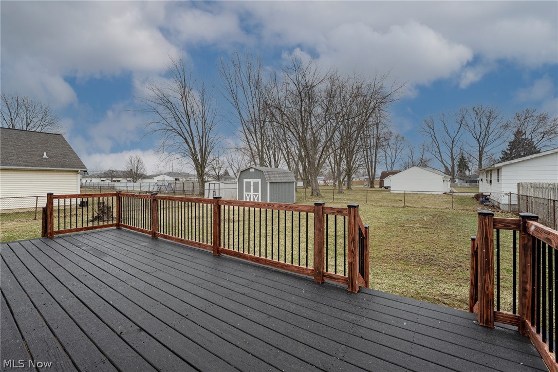 Sunny Acres 07 - Residential