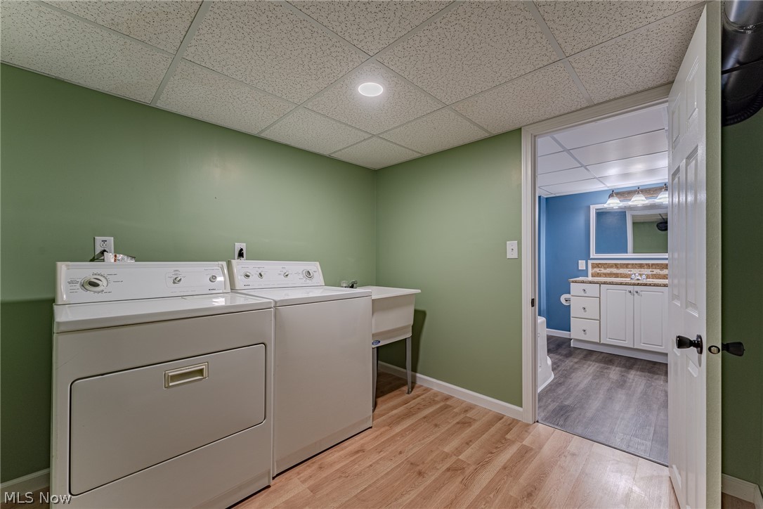 Sunny Acres 07 - Residential