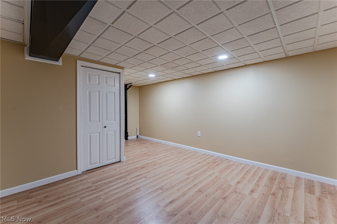 Sunny Acres 07 - Residential