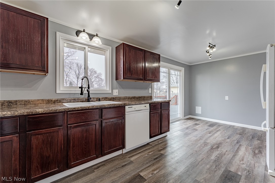 Sunny Acres 07 - Residential