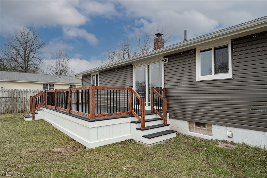 Sunny Acres 07 - Residential