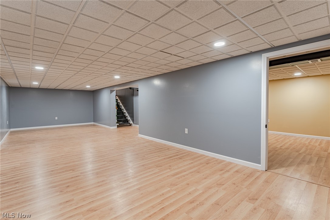 Sunny Acres 07 - Residential