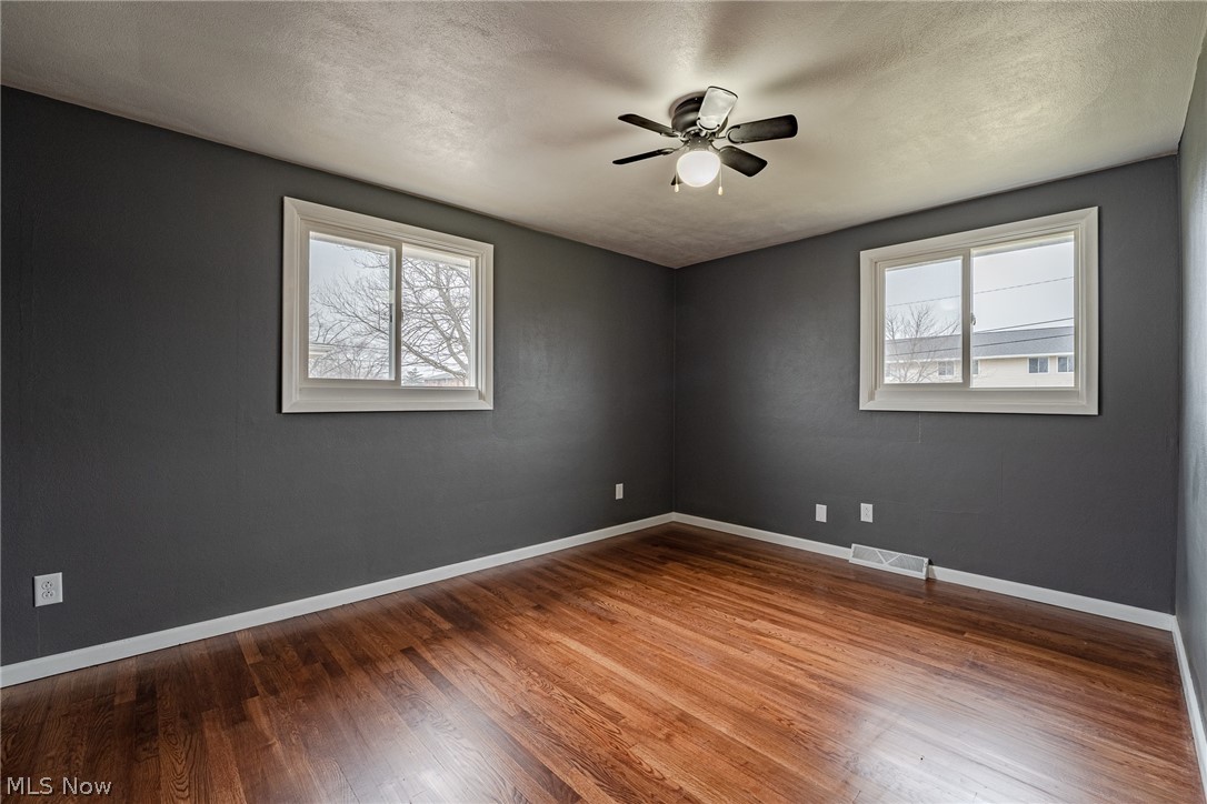 Sunny Acres 07 - Residential