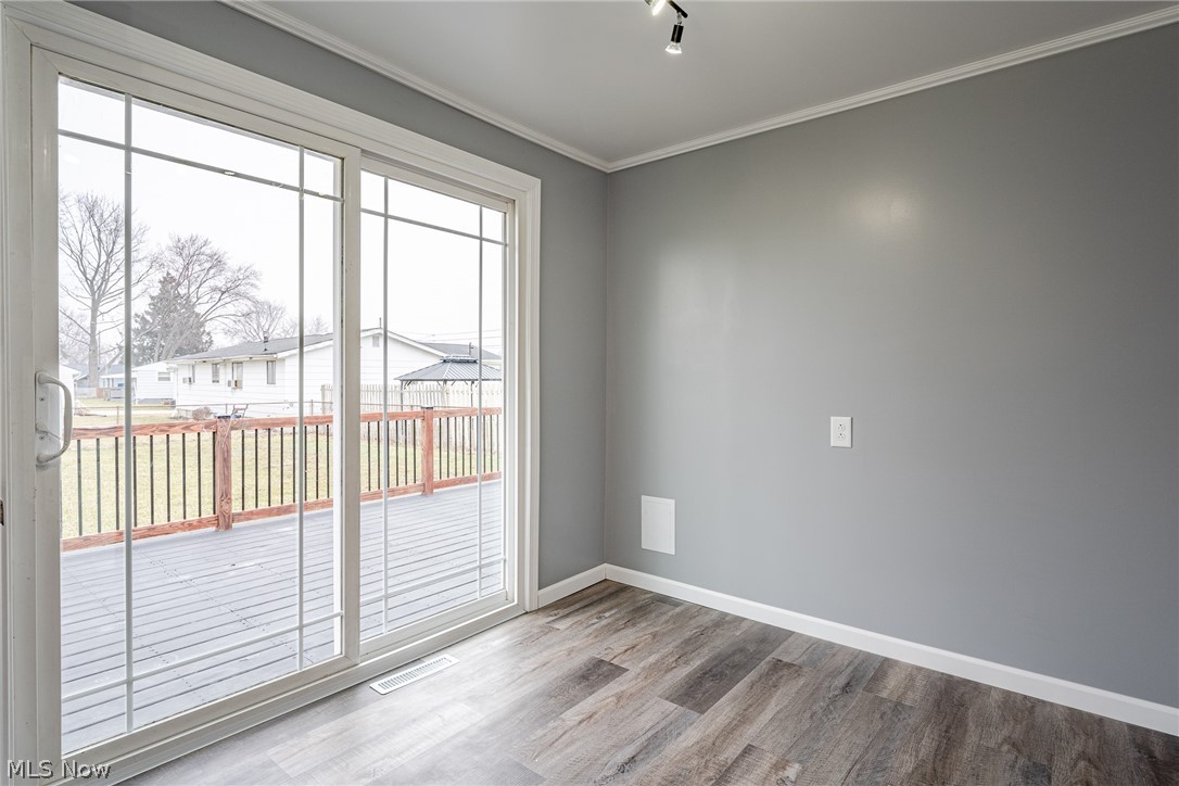 Sunny Acres 07 - Residential