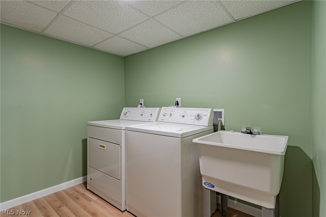 Sunny Acres 07 - Residential