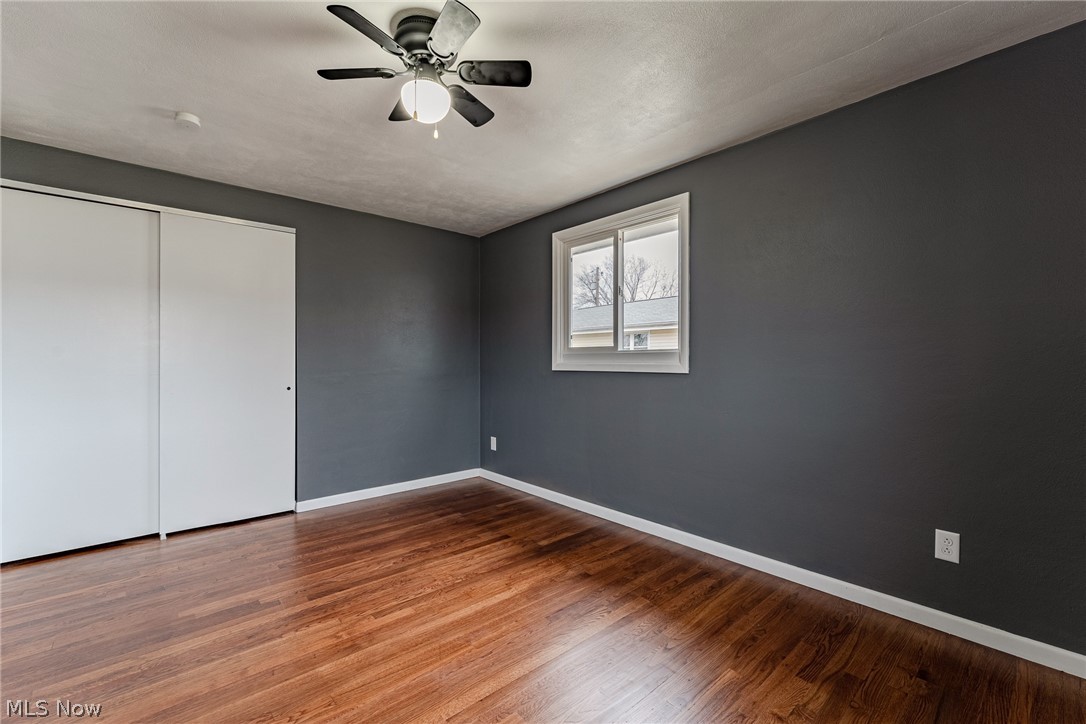 Sunny Acres 07 - Residential