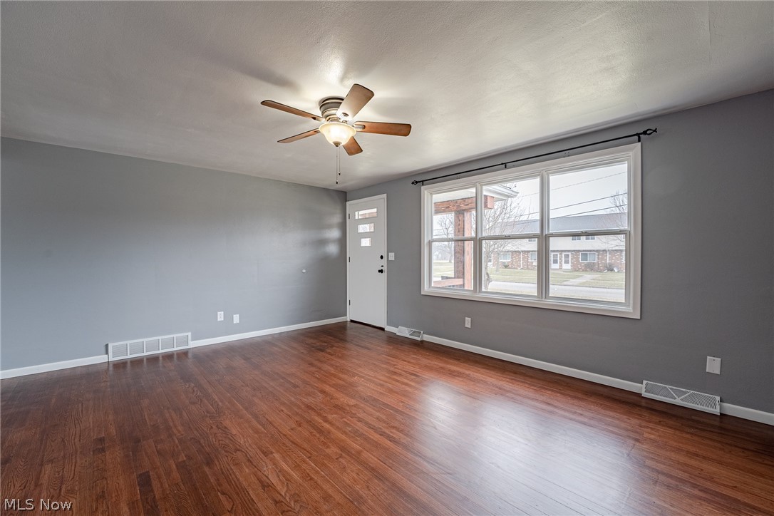 Sunny Acres 07 - Residential