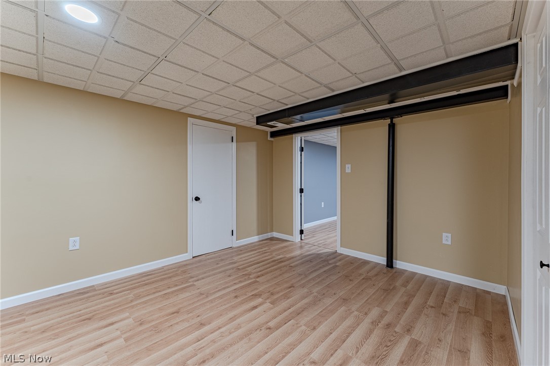 Sunny Acres 07 - Residential