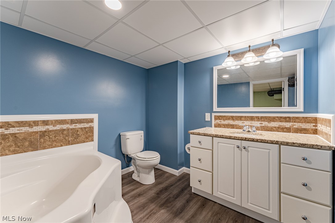 Sunny Acres 07 - Residential