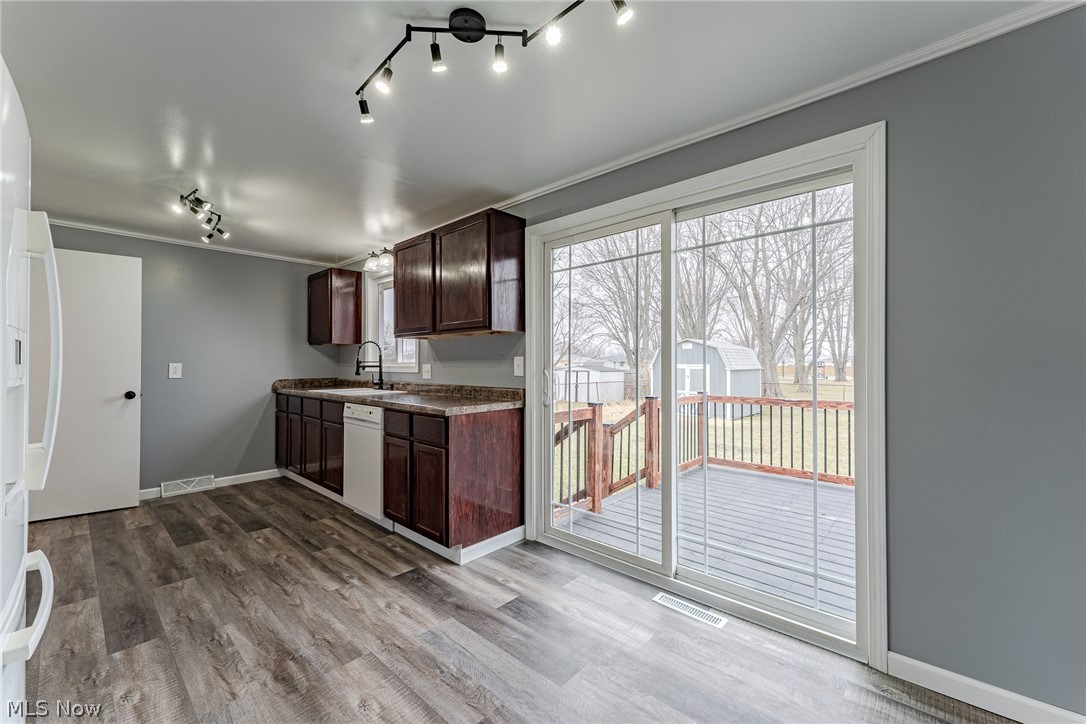 Sunny Acres 07 - Residential