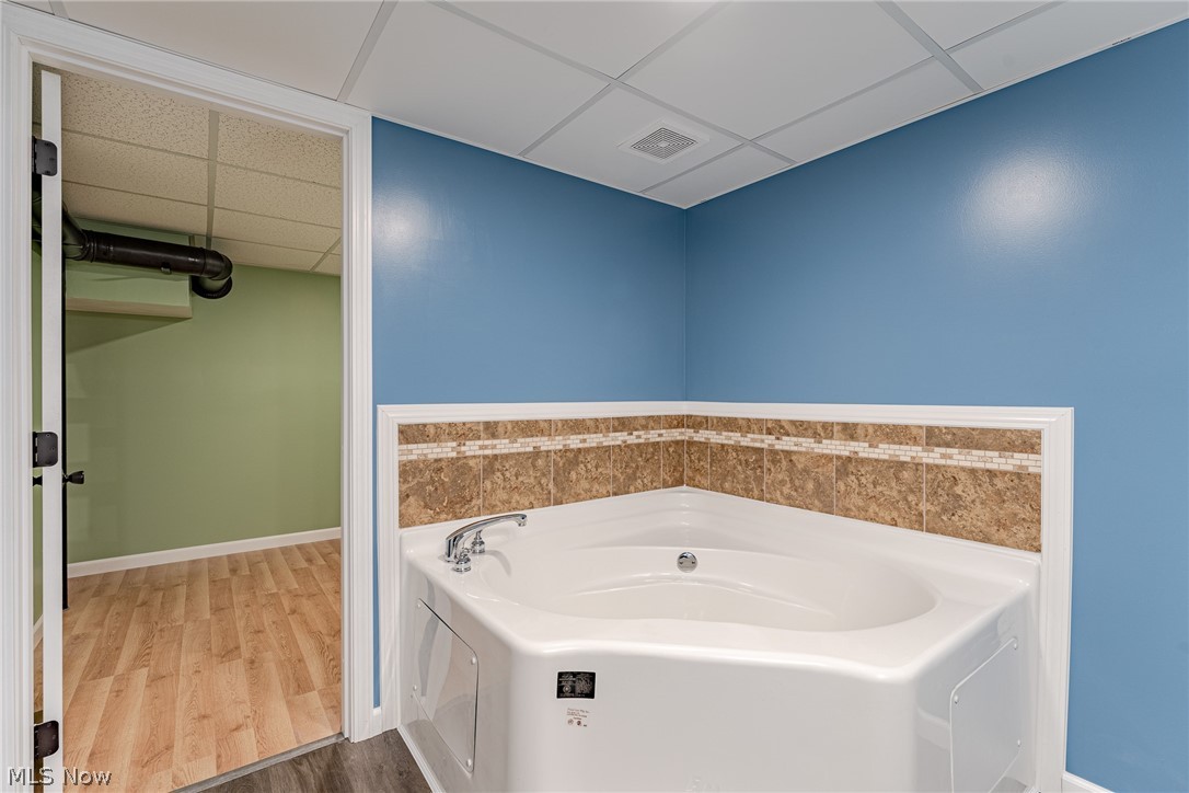 Sunny Acres 07 - Residential