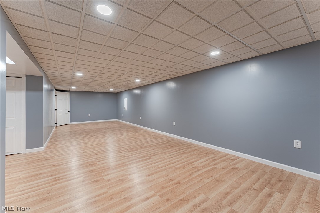 Sunny Acres 07 - Residential