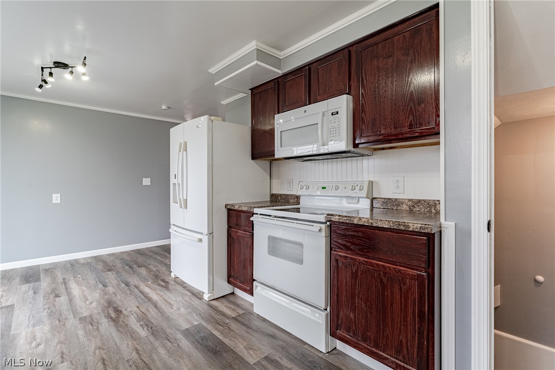 Sunny Acres 07 - Residential