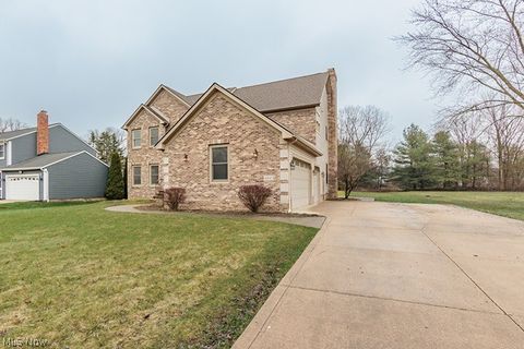 6947 Som Center Road, Solon, OH 44139 - #: 5024262