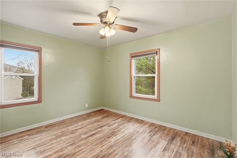 Tiny photo for 1734 Tonawanda Avenue, Akron, OH 44305 (MLS # 5197115)