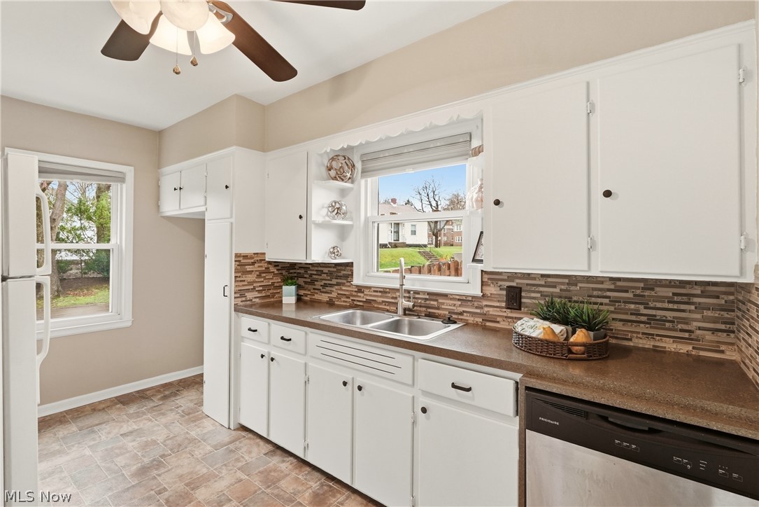 Goodyear Heights - Residential