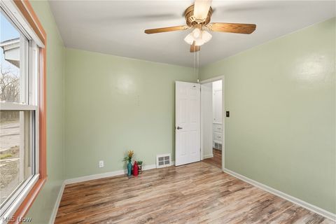 Tiny photo for 1734 Tonawanda Avenue, Akron, OH 44305 (MLS # 5197115)