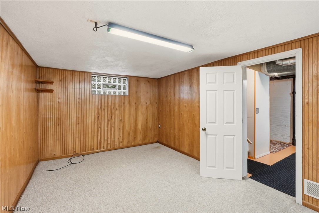 Goodyear Heights - Residential