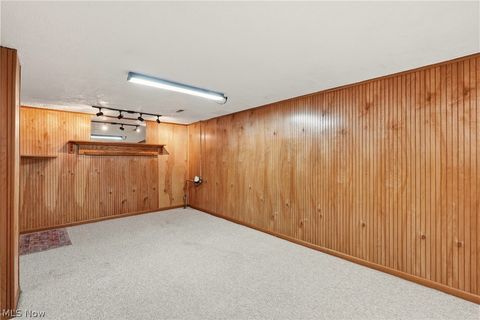 Tiny photo for 1734 Tonawanda Avenue, Akron, OH 44305 (MLS # 5197115)