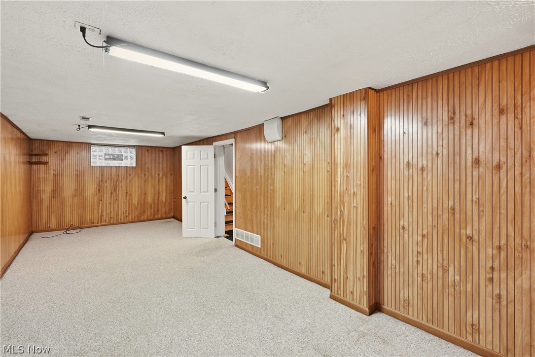 Goodyear Heights - Residential