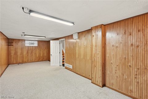 Tiny photo for 1734 Tonawanda Avenue, Akron, OH 44305 (MLS # 5197115)