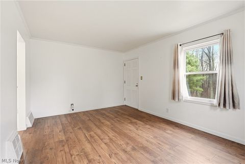 Tiny photo for 1734 Tonawanda Avenue, Akron, OH 44305 (MLS # 5197115)