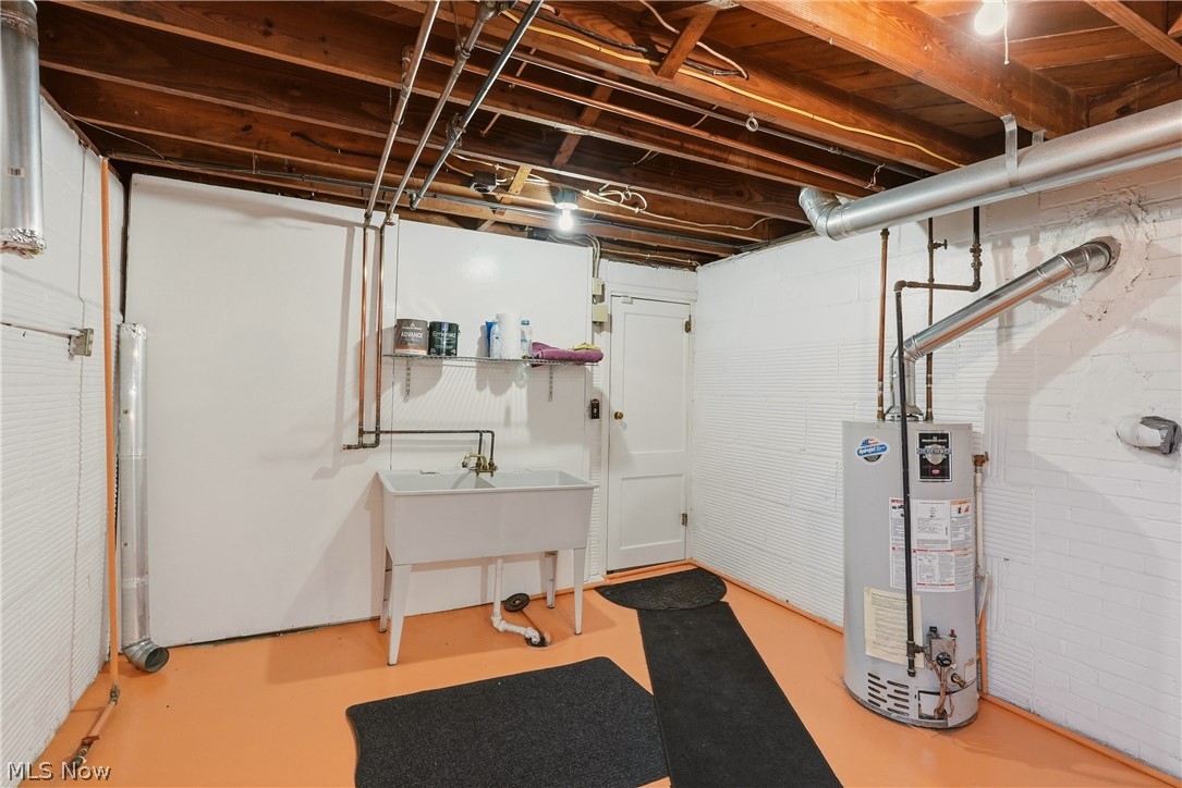 Goodyear Heights - Residential