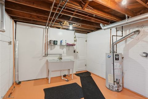 Tiny photo for 1734 Tonawanda Avenue, Akron, OH 44305 (MLS # 5197115)