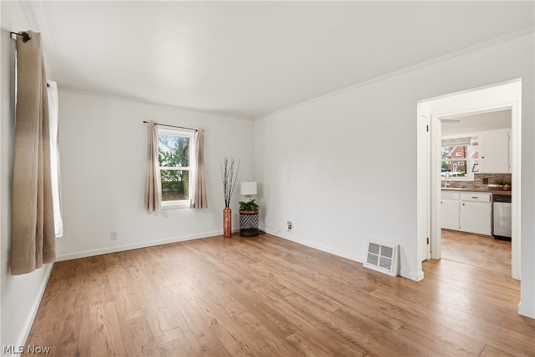 Goodyear Heights - Residential