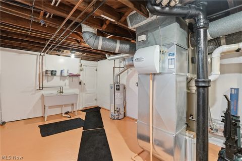 Tiny photo for 1734 Tonawanda Avenue, Akron, OH 44305 (MLS # 5197115)