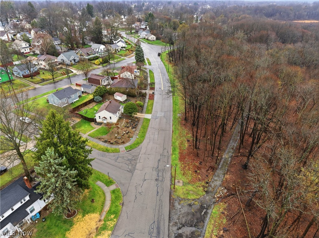 Goodyear Heights - Residential