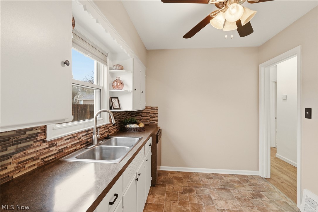 Goodyear Heights - Residential