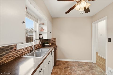 Tiny photo for 1734 Tonawanda Avenue, Akron, OH 44305 (MLS # 5197115)