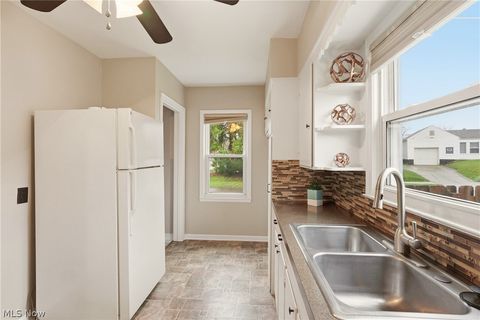 Tiny photo for 1734 Tonawanda Avenue, Akron, OH 44305 (MLS # 5197115)