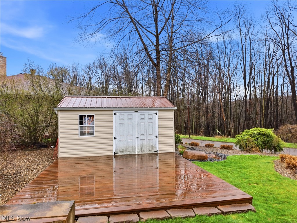 Goodyear Heights - Residential