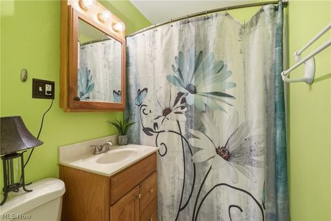 Tiny photo for 1734 Tonawanda Avenue, Akron, OH 44305 (MLS # 5197115)